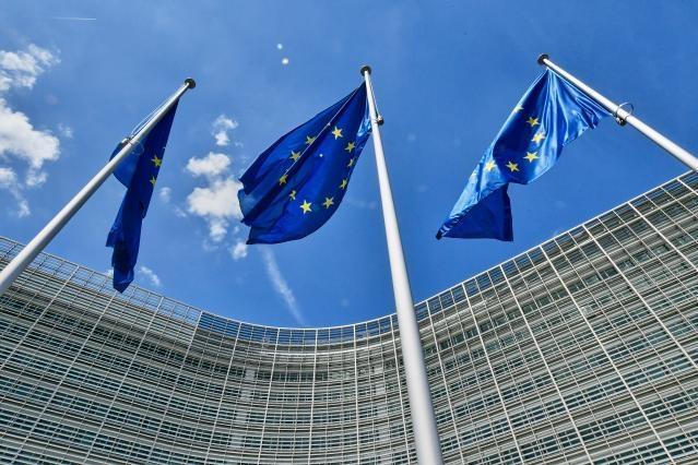 EU vertaili datakeskukset: Suomi ykkösenä kestävyydessä