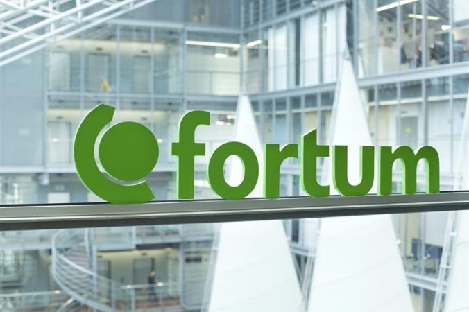 Fortum myy kaukolämpöliiketoimintansa Baltiassa noin 800 miljoonalla eurolla