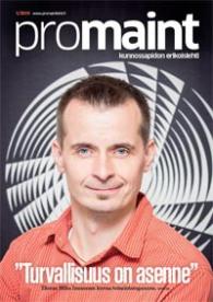 Promaint 1/2015