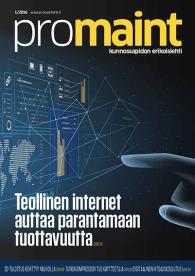 Promaint 1/2016