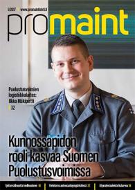 Promaint 1/2017