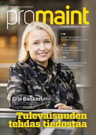 Promaint 1/2018