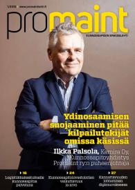 Promaint 1/2019
