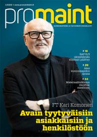 Promaint 1/2020