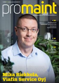 Promaint 1/2021