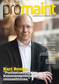 Promaint 1/2023