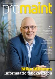 Promaint 1/2024
