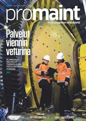 Promaint 2/2015