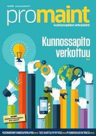 Promaint 2/2016