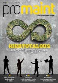 Promaint 2/2017