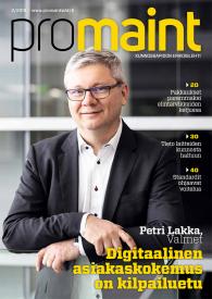 Promaint 2/2019