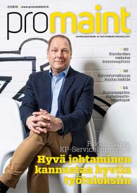 Promaint 2/2020
