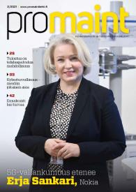 Promaint 2/2021