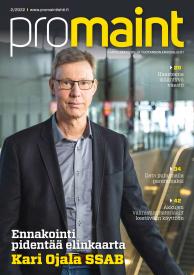  Promaint 2/2022