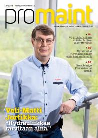 Promaint 2/2023
