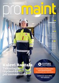 Promaint 2/2024