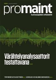 Promaint 3/2015