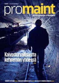 Promaint 3/2016