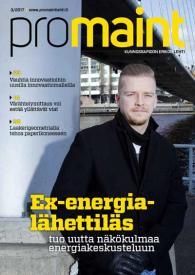 Promaint 3/2017