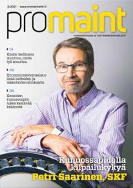 Promaint 3/2021