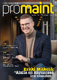Promaint 3/2023