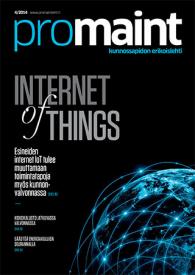 Promaint 4/2014