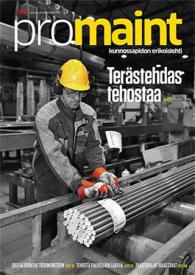 Promaint 4/2015