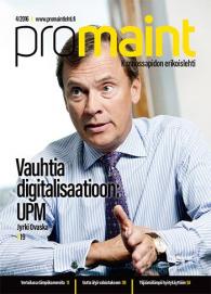Promaint 4/2016