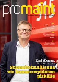 Promaint 4/2019