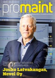 Promaint 4/2020