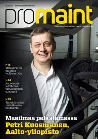 Promaint 4/2022