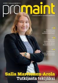 Promaint 4/2023