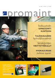 Promaint 5/2013