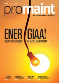 Promaint 5/2014