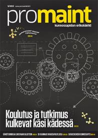 Promaint 5/2015