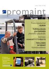 Promaint 6/2013