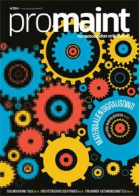 Promaint 6/2014