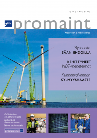 Promaint 7/2013