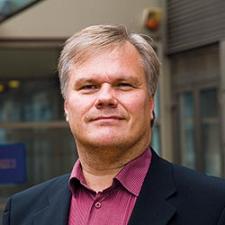 Älykkyyttä kunnossapitoon Älykkyyttä kunnossapitoon