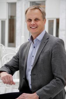 Kunnossapidon digitalisaatio ja ICT-kokonaisarkkitehtuuri