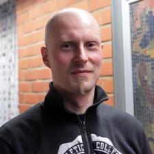 Laadukas kunnossapito liikuttaa koko yhteiskuntaa
