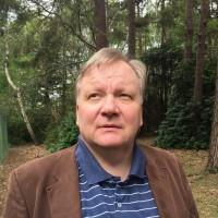 Mikrobit, bioteknologia ja huoltovarmuus