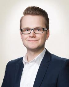 Uudet liiketoimintamallit ravistelevat kunnossapidon kenttää Uudet liiketoimintamallit ravistelevat kunnossapidon kenttää