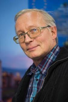 Varmista osaamistasosi ylläpito