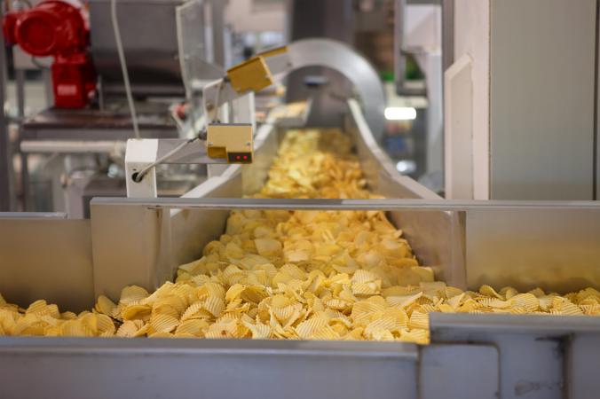 Suomen ruokatuotanto digitalisoituu – Cinia mukana uuden datajärjestelmän perustamisessa