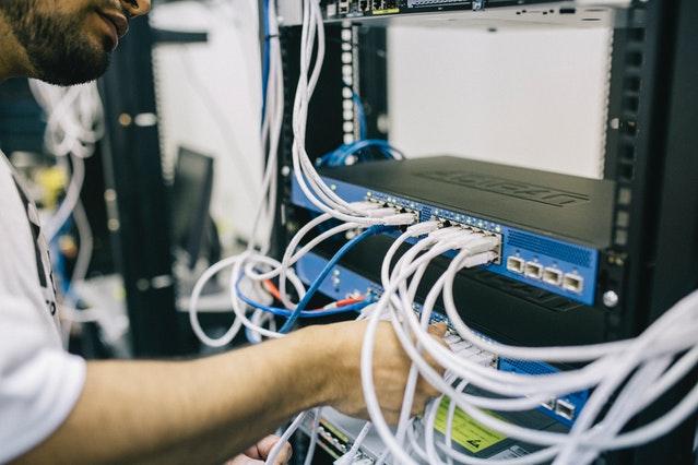 Vattenfall ja Microsoft yhteistyöhön vähähiilisten datakeskusten luomiseksi Ruotsiin