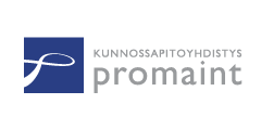 banneri_promaintlehti