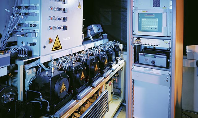 0000C388
