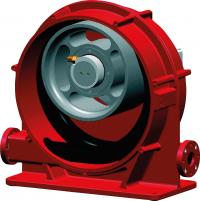 01_Promaint_3-2014