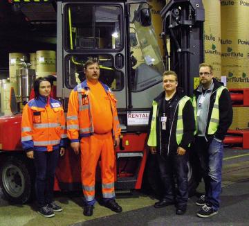 01_Promaint_3-2014a